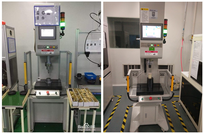 怎樣才能挑選到合適的浙江伺服壓力機？ 