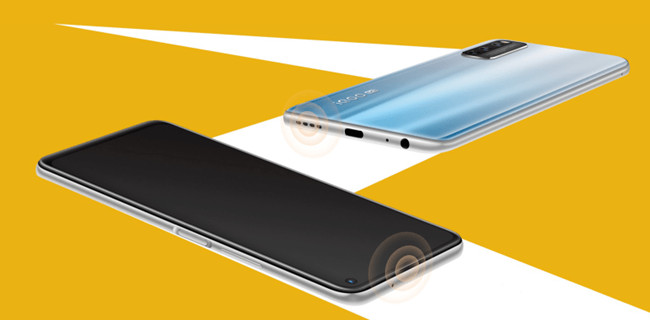 手機(jī)3D曲面后蓋9大成型工藝匯總 