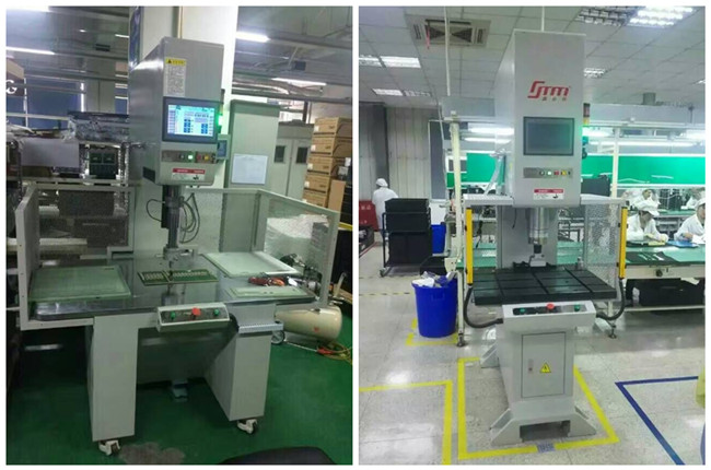 【上?！抠I電子伺服壓力機(jī)？上鑫臺銘網(wǎng)站瞅瞅去~