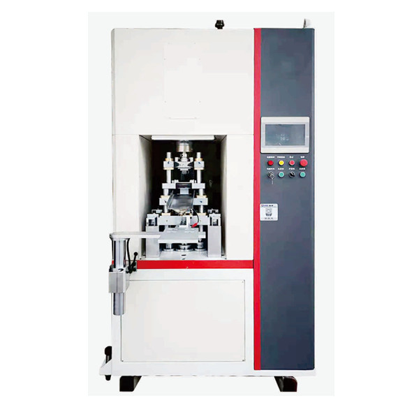 伺服粉末成型機 伺服粉末成型機