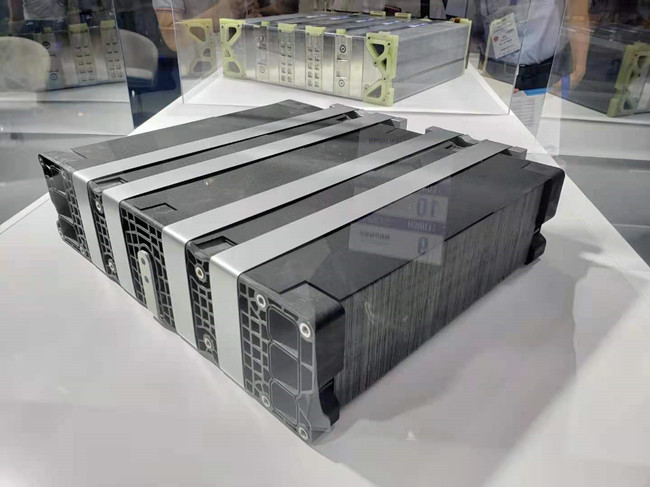 什么是氫能源燃料電池？有哪些特點？