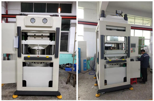 碳纖維 玻璃纖維熱壓機(jī) 碳纖維 玻璃纖維熱壓機(jī)