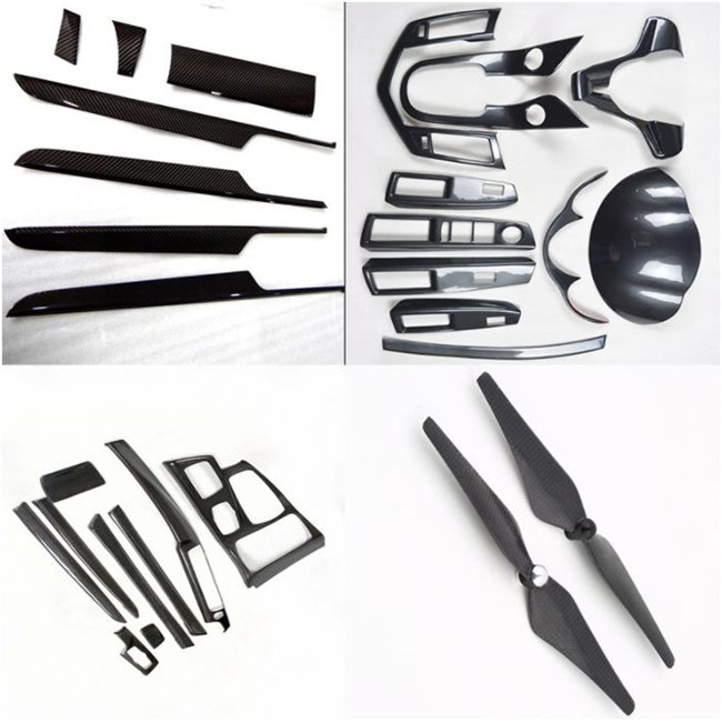 真空熱壓成型機(jī)的應(yīng)用(用途) 真空熱壓成型機(jī)的應(yīng)用(用途)