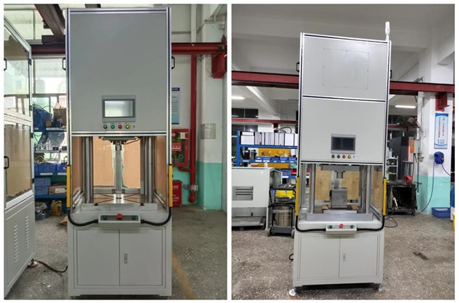 昆山伺服壓力機(jī)技術(shù)方案(經(jīng)驗(yàn)) 昆山伺服壓力機(jī)技術(shù)方案(經(jīng)驗(yàn))