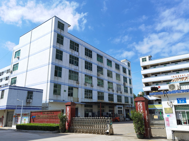 上海青浦、松江、嘉定伺服壓力機(jī)生產(chǎn)廠家