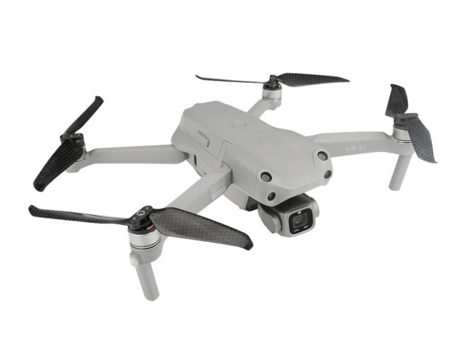 碳纖維熱壓成型機 無人機螺旋槳成型設(shè)備 碳纖維熱壓成型機 無人機螺旋槳成型設(shè)備